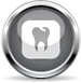 Why Platinum Plus Dental Plan